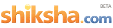 Shiksha.com Home :: Education Information Circle