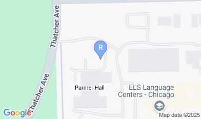 DU map DU map