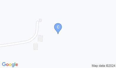 Colgate University map Colgate University map