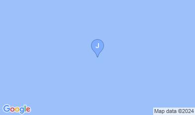JCU Brisbane map