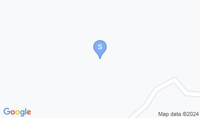 SJSU USA map SJSU USA map