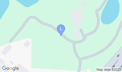 Dubai Knowledge Park Campus map