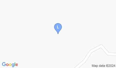 San Jose State University Campus map San Jose State University Campus map