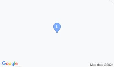 Abbott Aviation Center Campus map Abbott Aviation Center Campus map