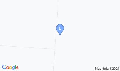 CSU-Trotwood Campus map