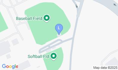 Los Medanos College Campus map