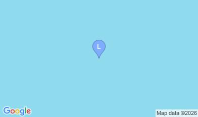 University Hospital Southampton map