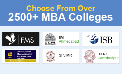 Shiksha.com