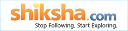 Shiksha.com