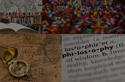 Lady Shri Ram Delhi Admission 2020 Courses Fees Placements Images, Photos, Reviews